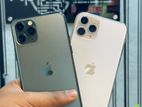 Apple iPhone 11 Pro 256GB (Used)