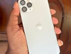 Apple iPhone 11 Pro 256GB (Used)
