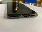 Apple iPhone 11 Pro 256GB (Used)