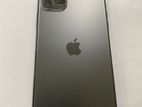 Apple iPhone 11 Pro 256GB (Used)