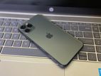 Apple iPhone 11 Pro 256GB (Used)