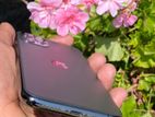 Apple iPhone 11 Pro 256gb (Used)