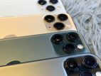 Apple iPhone 11 Pro 256GB (Used)