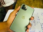 Apple iPhone 11 Pro 256GB (Used)