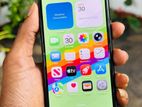 Apple iPhone 11 Pro 256GB (Used)