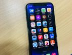 Apple iPhone 11 Pro 256GB (Used)