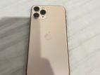 Apple iPhone 11 Pro 256GB (Used)