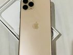 Apple iPhone 11 Pro 256GB (Used)