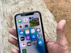 Apple iPhone 11 Pro 256GB (Used)