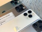 Apple iPhone 11 Pro 256GB (Used)