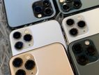 Apple iPhone 11 Pro 256GB (Used)
