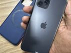 Apple iPhone 11 Pro 256GB (Used)