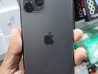 Apple iPhone 11 Pro 256GB (Used)