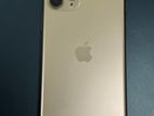 Apple iPhone 11 Pro 256GB (Used)