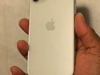 Apple iPhone 11 Pro 256GB (Used)