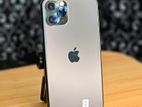 Apple iPhone 11 Pro 256GB (Used)