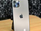 Apple iPhone 11 Pro 256GB (Used)