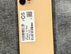 Apple iPhone 11 Pro 256GB (Used)