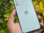 Apple iPhone 11 Pro 256GB (Used)