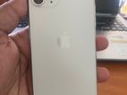 Apple iPhone 11 Pro 256GB (Used)