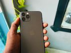 Apple iPhone 11 Pro 256GB (Used)