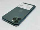 Apple iPhone 11 Pro 256GB (Used)