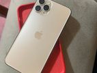 Apple iPhone 11 Pro 256GB (Used)