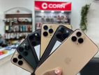 Apple iPhone 11 Pro 256GB (Used)