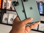 Apple iPhone 11 Pro 256GB (Used)