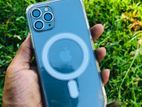 Apple iPhone 11 Pro 256GB (Used)