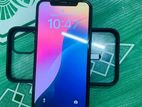 Apple iPhone 11 Pro 256GB (Used)