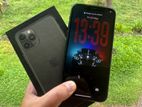 Apple iPhone 11 Pro 256GB (Used)