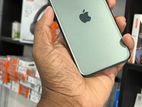 Apple iPhone 11 Pro 256GB (Used)