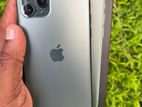Apple iPhone 11 Pro 256GB (Used)