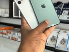 Apple iPhone 11 Pro 256Gb (Used)