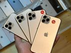 Apple iPhone 11 Pro 256GB (Used)
