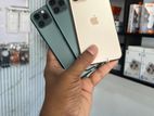 Apple iPhone 11 Pro 256Gb (Used)
