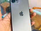 Apple iPhone 11 Pro 256GB (Used)