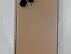 Apple iPhone 11 Pro 256GB (Used)