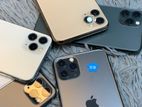 Apple iPhone 11 Pro 256GB (Used)
