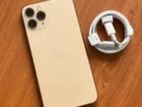 Apple iPhone 11 Pro 256gb (Used)