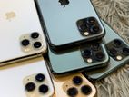 Apple iPhone 11 Pro 256GB (Used)