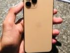 Apple iPhone 11 Pro 256gb (Used)