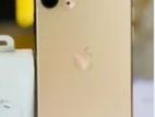 Apple iPhone 11 Pro 256gb (Used)