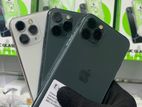 Apple iPhone 11 Pro 256GB (Used)
