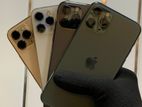 Apple iPhone 11 Pro 256GB (Used)