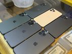 Apple iPhone 11 Pro 256GB (Used)