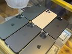 Apple iPhone 11 Pro 256GB (Used)