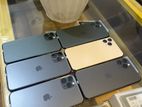 Apple iPhone 11 Pro 256GB (Used)