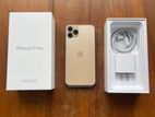 Apple iPhone 11 Pro 256GB (Used)